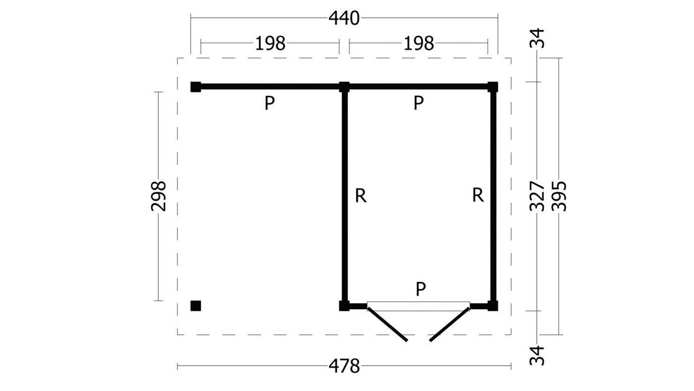 i_plattegrond_overkapping_zadeldak_hamar_type_3_jpeg