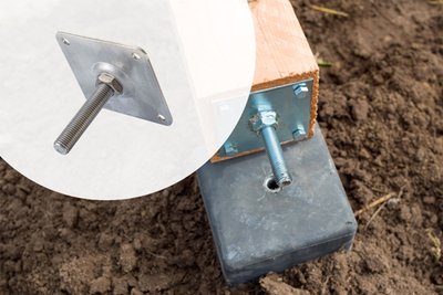 i_rvs_m20_hoogteverstelling_voor_betonpoer_xl_met_plaat_3mm_dikte_1_01_jpg