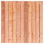 i_tuinscherm_red_class_wood_agadir_jpg
