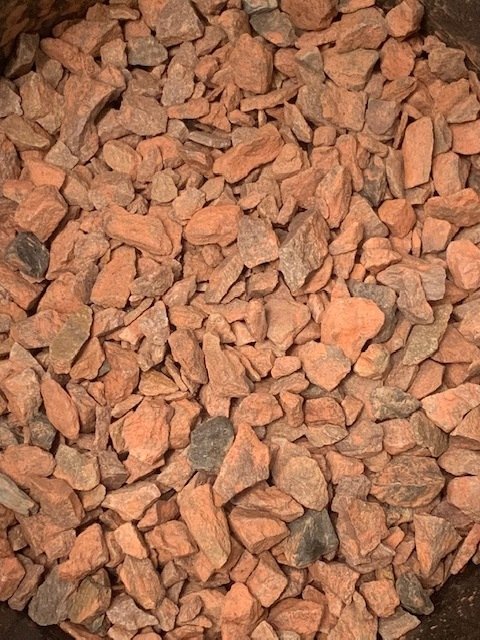 PINI Pellets de Bois Dur №3 Pizza Four spécial 10 Kg pour Four à Pizza à Pellet PINI Pellets de Bois Dur №3 Pizza Four spécial 10 Kg pour Four à Pizza à Pellet