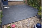 imperial_black_1l_beton_en_steen_coating_betonverf_5_1