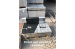 imperial_black_1l_beton_en_steen_coating_betonverf_3_1