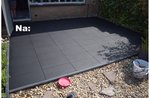 imperial_black_1l_beton_en_steen_coating_betonverf_6_1