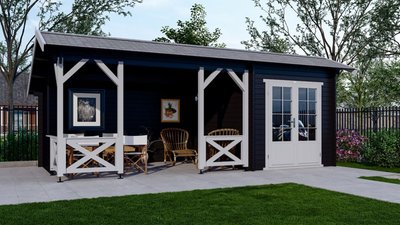 kapschuur_6732_behandeld_interflex