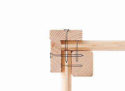 karibu_19mm_steek_schroefsysteem_1