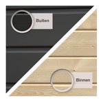 karibu_terragrijs_verf_binnen_buiten_22