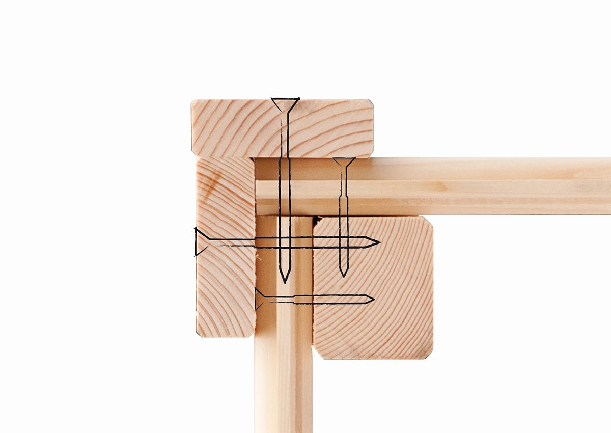 kariby_steek_schroef_systeem_19mm_6