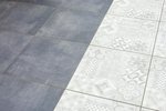 keramische_tegel_cera4line_mento_60x60x4_cm_cremona_mosaico_gardenlux