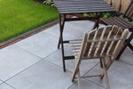 keramische_tegel_cera4line_mento_concrete_grey_60x60x4_cm_gardenlux
