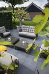 keramische_tegel_cera4line_imola_antraciet_60x60x4_cm_gardenlux
