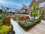 keramische_tegel_cera4line_mento_60x60x4_cm_bazzano_decor_gardenlux