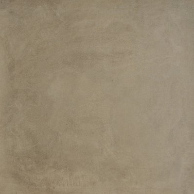 keramische_tegels_kera_twice_60x60x4_cerabeton_taupe