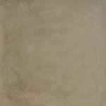 keramische_tegels_kera_twice_60x60x4_cerabeton_taupe