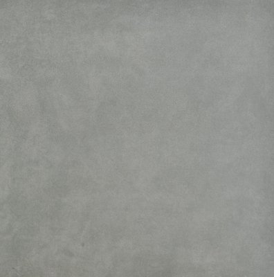 keramische_tegels_kera_twice_60x60x4_cm_cerabeton_cendre