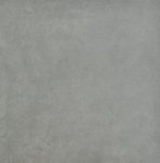 keramische_tegels_kera_twice_60x60x4_cm_cerabeton_cendre