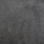 keramische_terrastegel_cera3line_downtown_antracite_60x60x3_cm