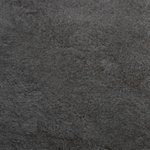 keramische_terrastegel_cera3line_pietra_serena_antracite_60x60x3cm