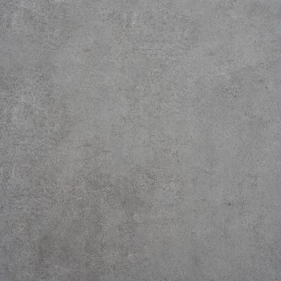 keramische_terrastegel_cera3line_downtown_grey_60x60x3_cm