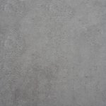 keramische_terrastegel_cera3line_downtown_grey_60x60x3_cm