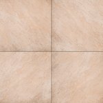 keramische_terrastegel_ceramica_terrazza_limestone_yellow_595x595x2cm