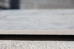 keramische_terrastegel_ceramica_terrazza_limestone_grey_595x595x2cm