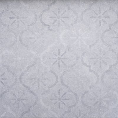 keramische_terrastegel_cera4line_mento_60x60x4cm_bazzano_decor