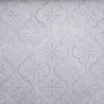 keramische_terrastegel_cera4line_mento_60x60x4cm_bazzano_decor
