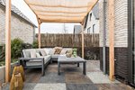 keramische_terrastegel_cera4line_rovigo_multicolor_60x60x4_cm_gardenlux