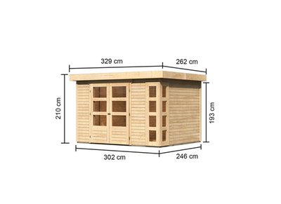 kerko_5_karibu_maten