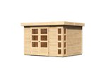 kerko_5_karibu_tuinhuis_onbehandeld