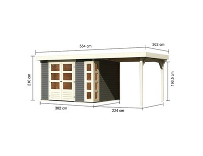 kerko_5_terragrijs_overkapping_maten