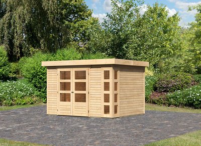 kerko_5_tuinhuis_karibu