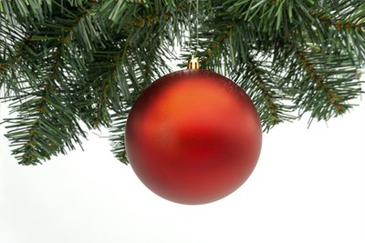 kerstbal_rood_12cm_onbreekbaar