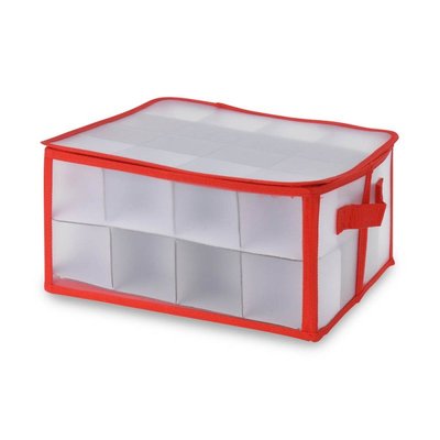 kerstballen_opbergen_doos_30x30x15cm_opvouwbaar