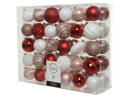 kerstballen_pakket_niet_breekbaar_wit_roze_rood