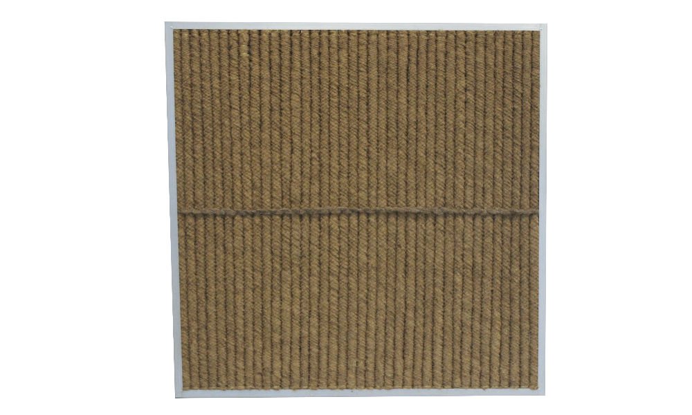 kokosscherm_180x180cm_verzinkt_frame_1