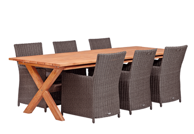 kruispoot_tuintafel_hardhout