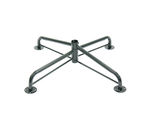 kunsterkerstboom_amsterdam_voet