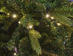 kunsterkerstboom_amsterdam_met_led_detail_takken_1