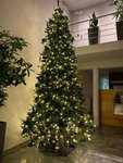 kunstkerstboom_360cm_amsterdam