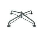 kunstkerstboom_metalen_voet