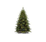 kunstkerstboom_spitsbergen_led_verlichting