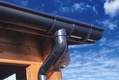 kunststof_dakgoot_set_antraciet_65x4000