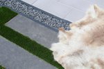 kuntsgras_oud_hollandse_opsluitband_antraciet_ardenner_split_grijs_14_20
