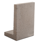 l_element_60x40x40_goed_1