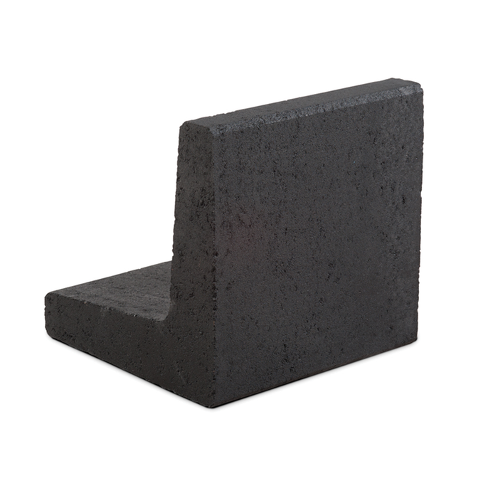 Beton traptreden kopen? Alle Betonnen traptreden online - Gadero