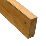 lariks_douglas_70x200