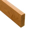 lariks_douglas_balk_5x15cm_fijnbezaagd