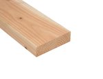 lariks_douglas_balk_65x190mm_glad_geschaafd_1