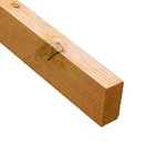 lariks_douglas_balken_5x10cm